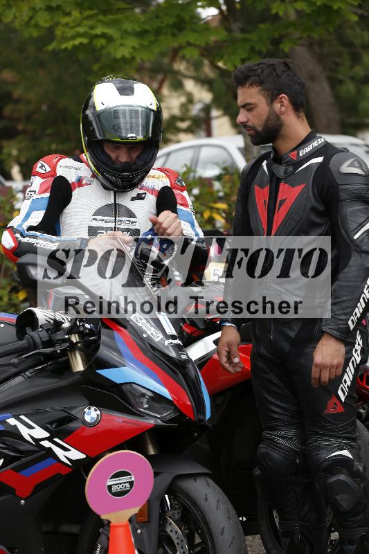 Archiv-2025/19 26.05.2025 FREERIDE Training ADR/Impressionen